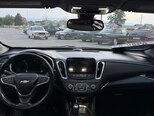 Chevrolet Malibu-3