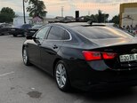 Chevrolet Malibu-13