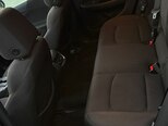 Chevrolet Malibu-11