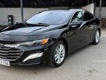 Chevrolet Malibu-17