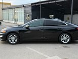 Chevrolet Malibu-6