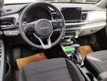 Kia Stonic-3