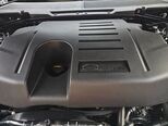 Land Rover Defender-11
