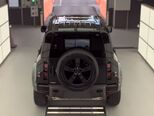 Land Rover Defender-4