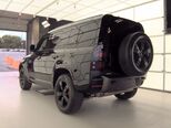 Land Rover Defender-3