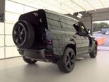 Land Rover Defender-5