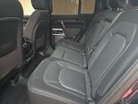 Land Rover Defender-10