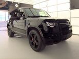 Land Rover Defender-2
