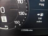 Land Rover Defender-9
