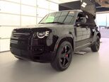 Land Rover Defender-1