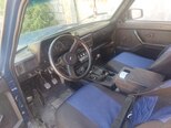 LADA (VAZ) Niva-4