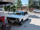 LADA (VAZ) 2106-1