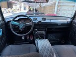 LADA (VAZ) 2106-2