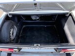 LADA (VAZ) 2106-3