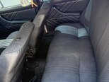 LADA (VAZ) 2106-8