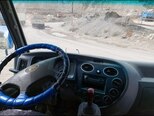 Foton Forland-11
