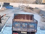 Foton Forland-8