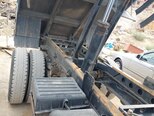 Foton Forland-5