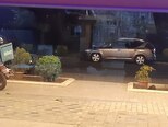 Kia Ceed SW-4