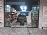 Kia Ceed SW-5