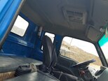 Foton Forland-4