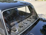 LADA (VAZ) 2107-9