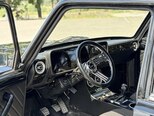 LADA (VAZ) 2107-8