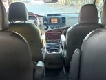 Toyota Sienna-2