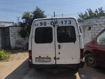 Ford Transit-2