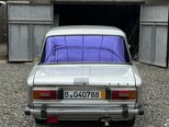 LADA (VAZ) 2106-5
