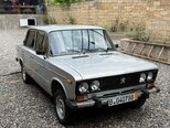 LADA (VAZ) 2106-4