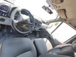 Ford Transit-3