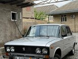 LADA (VAZ) 2106-1