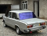 LADA (VAZ) 2106-6