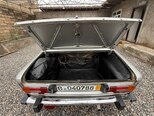 LADA (VAZ) 2106-10
