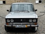 LADA (VAZ) 2106-2