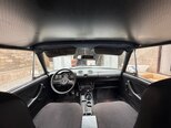 LADA (VAZ) 2106-9