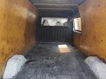 Ford Transit-4