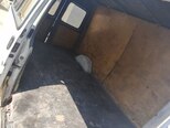 Ford Transit-5