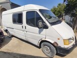 Ford Transit-6
