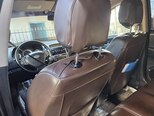 Kia Ceed SW-6