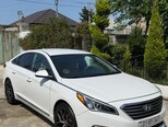 Hyundai Sonata-9