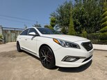 Hyundai Sonata-4