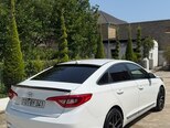 Hyundai Sonata-7