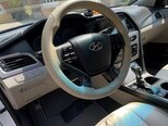 Hyundai Sonata-16
