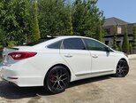 Hyundai Sonata-3