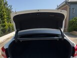 Hyundai Sonata-19