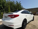 Hyundai Sonata-6