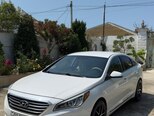 Hyundai Sonata-8