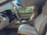 Hyundai Sonata-13